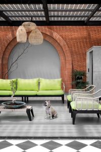 Image showcasing Smart Museum of Art, IL Sustainable Travel Rentals | Rent By Owner