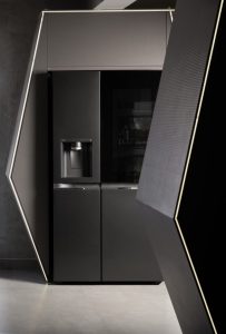 View of Going Green: The 7 Best Eco-Friendly Building Materials - Archiblox