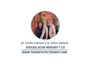 5 Homes That Merge Eco-Friendly With High Design