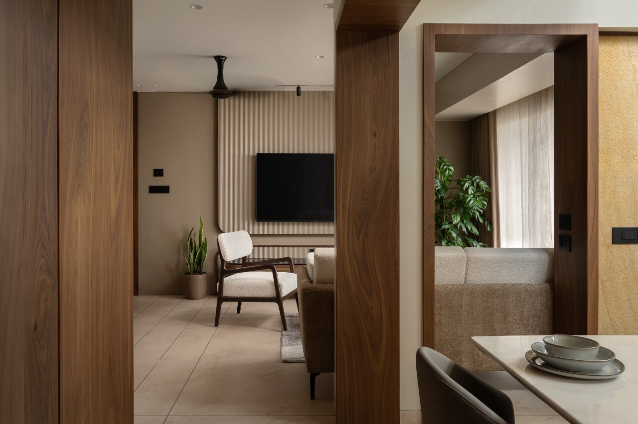 Image showcasing Understated luxury in the heart of the Fez medina - Flats for Rent in ...