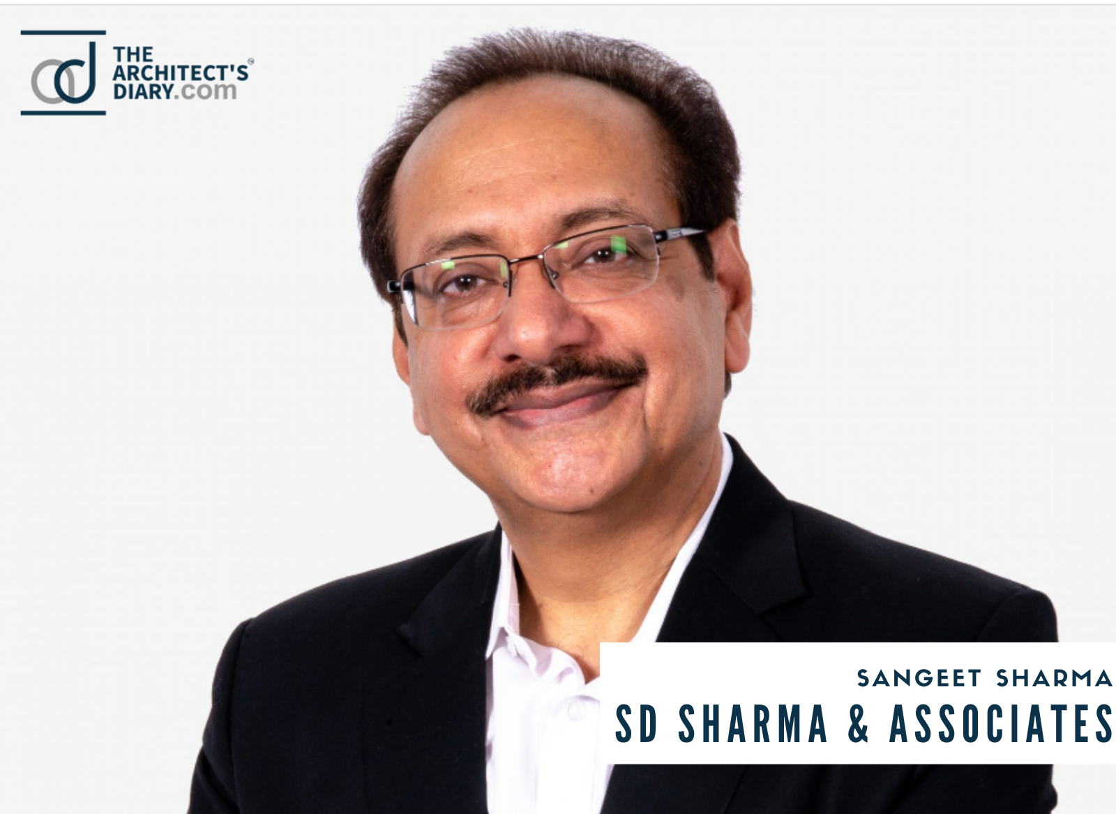 Dome Architecture Design Transforms This Auditorium | SD SHARMA ...