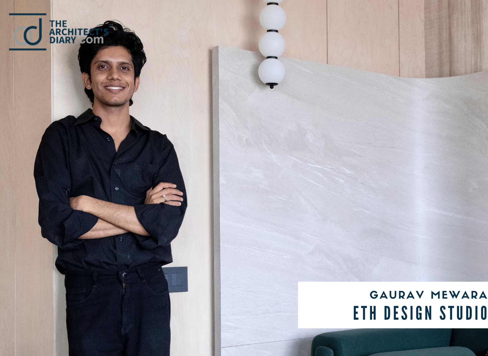 The Modern Style Interior Reflects Values and Enhances Experience | Eth ...