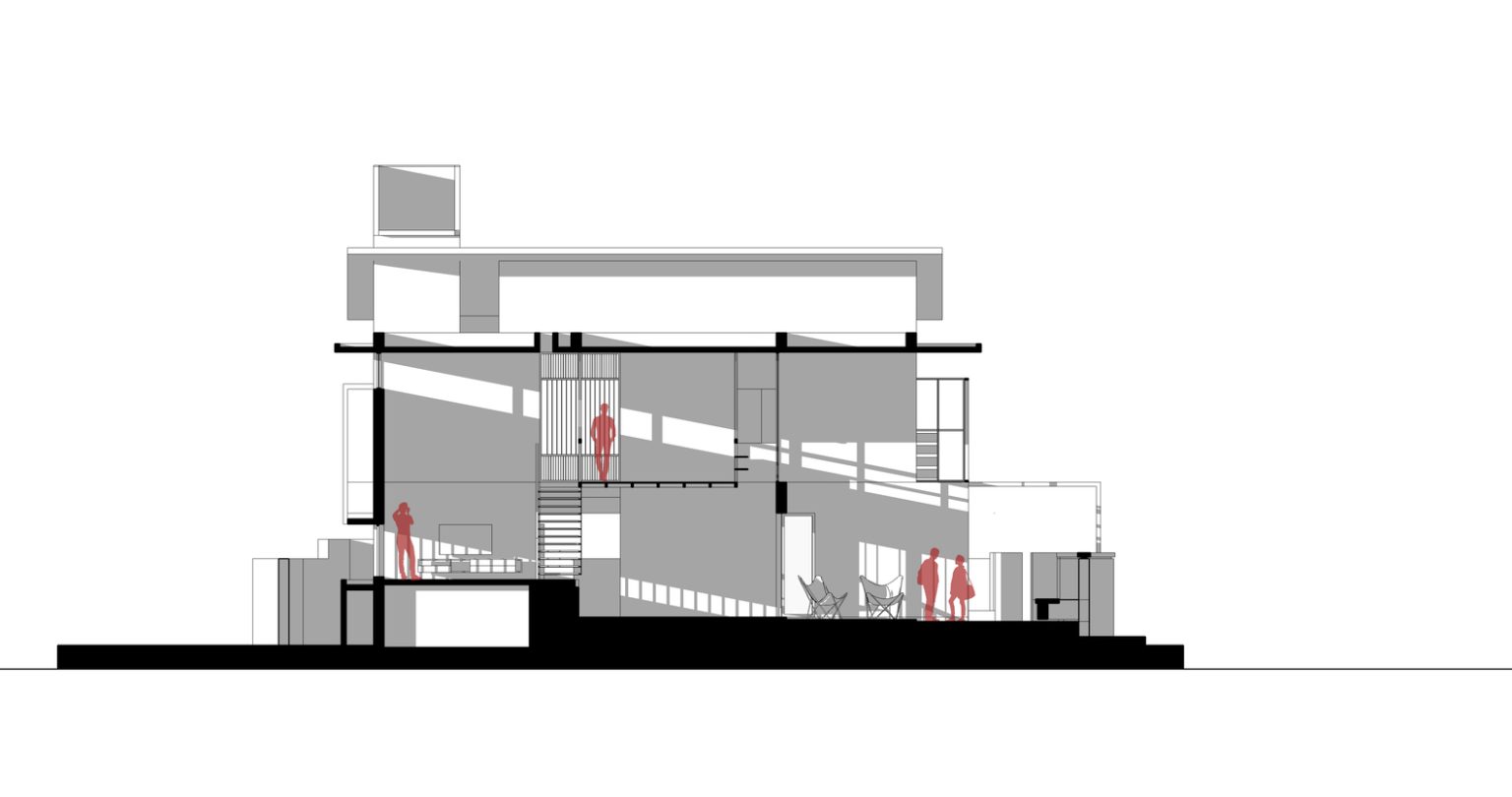 The Kerala House Design Is Resilient to Floods and Rooted in Simplicity ...