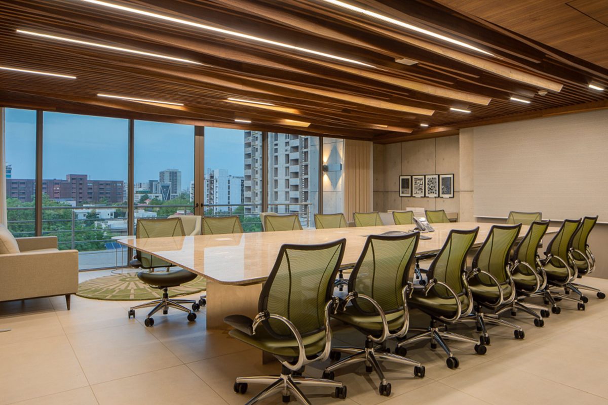 Evolution of Interior Design Legacy | Canna Patel | Elev8 2025
