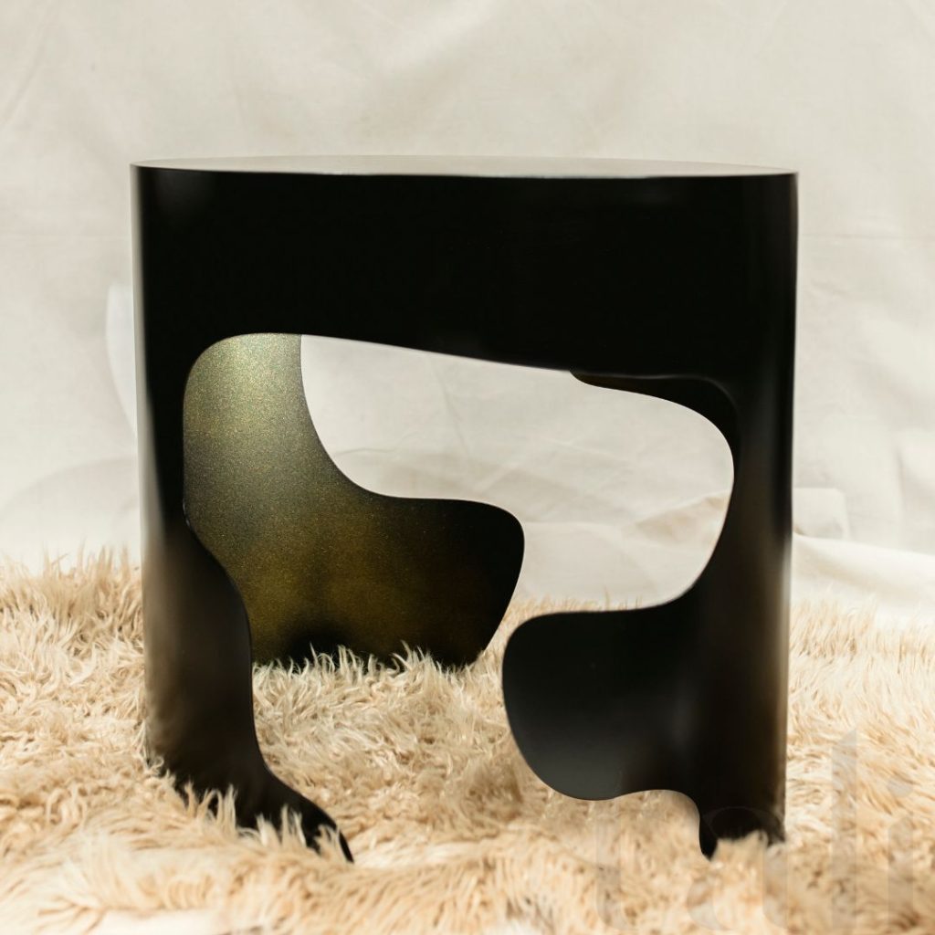 Quirky Furniture