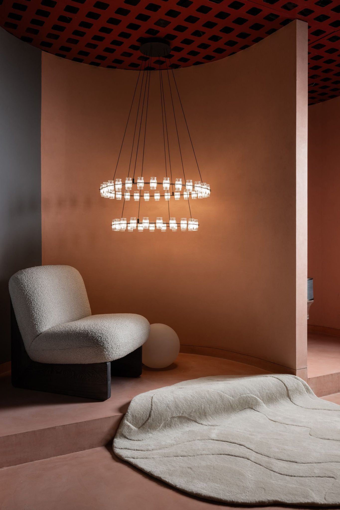 India's 30 Best Retail Store Interiors 2024 Setting New Design Trends