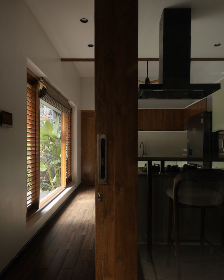 modern house design in kerala