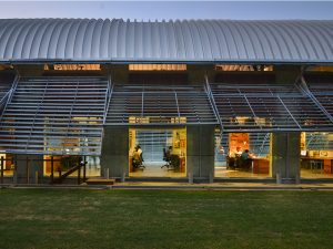 Modern Iconic Projects By Matharoo Associates | Elev8 2025