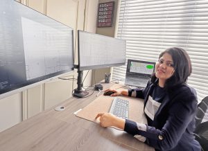 Reimagining Learning Spaces School Design For The Future