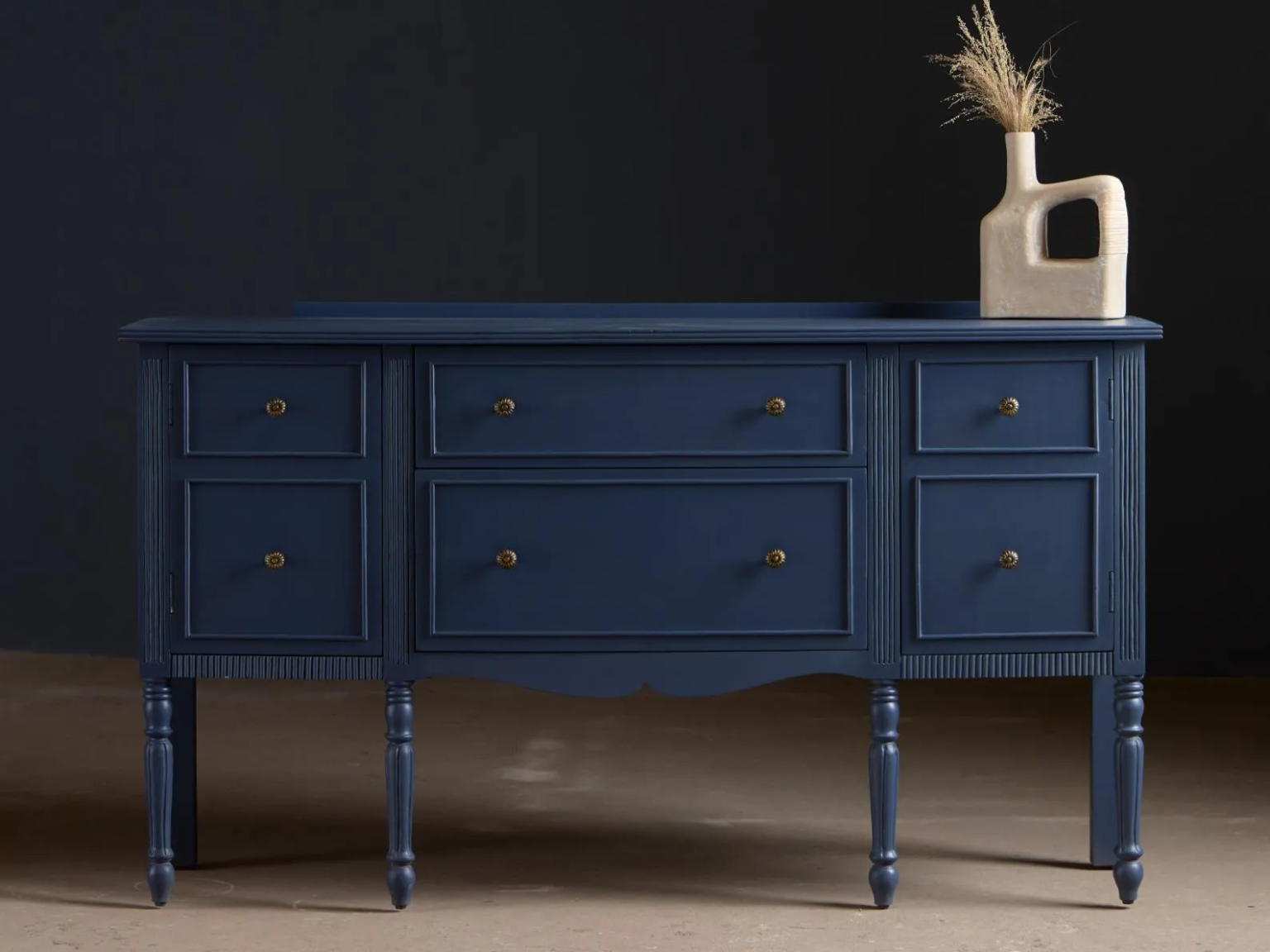 Storage Units For Living Room: 20 Pieces of Indian Craftsmanship