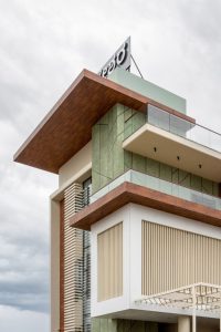 An Effective Bank Design That Maximizes Space | Artimulation