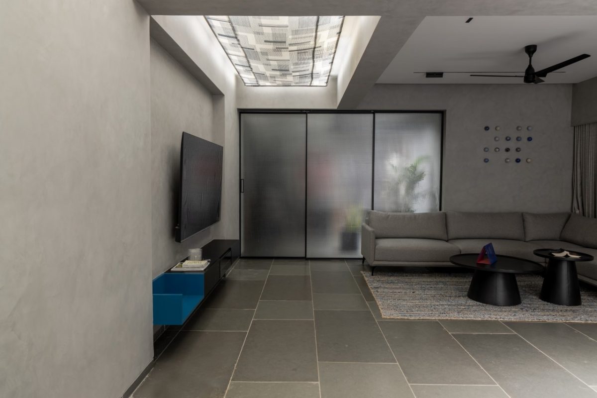 false ceiling design for hall - 30 transformative ideas