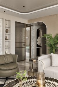 false ceiling design for hall - 30 transformative ideas