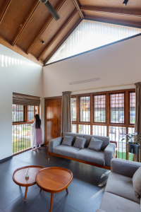 false ceiling design for hall - 30 transformative ideas