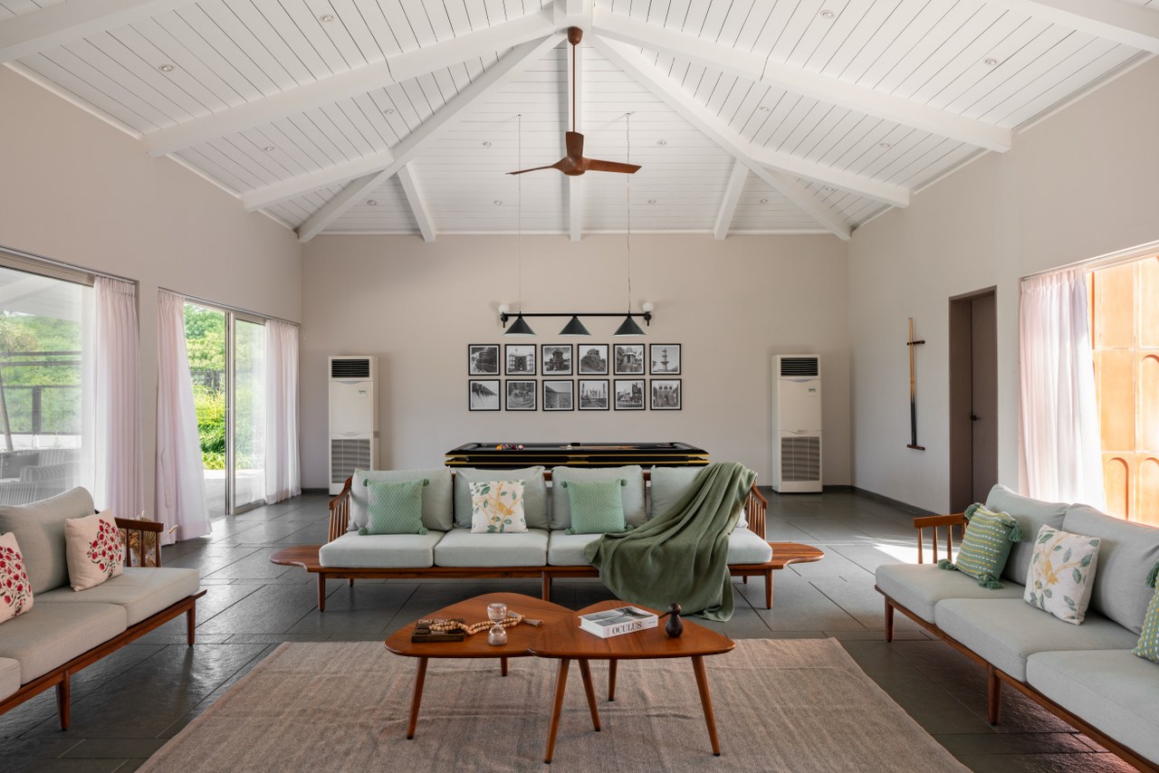 false ceiling design for hall - 30 transformative ideas