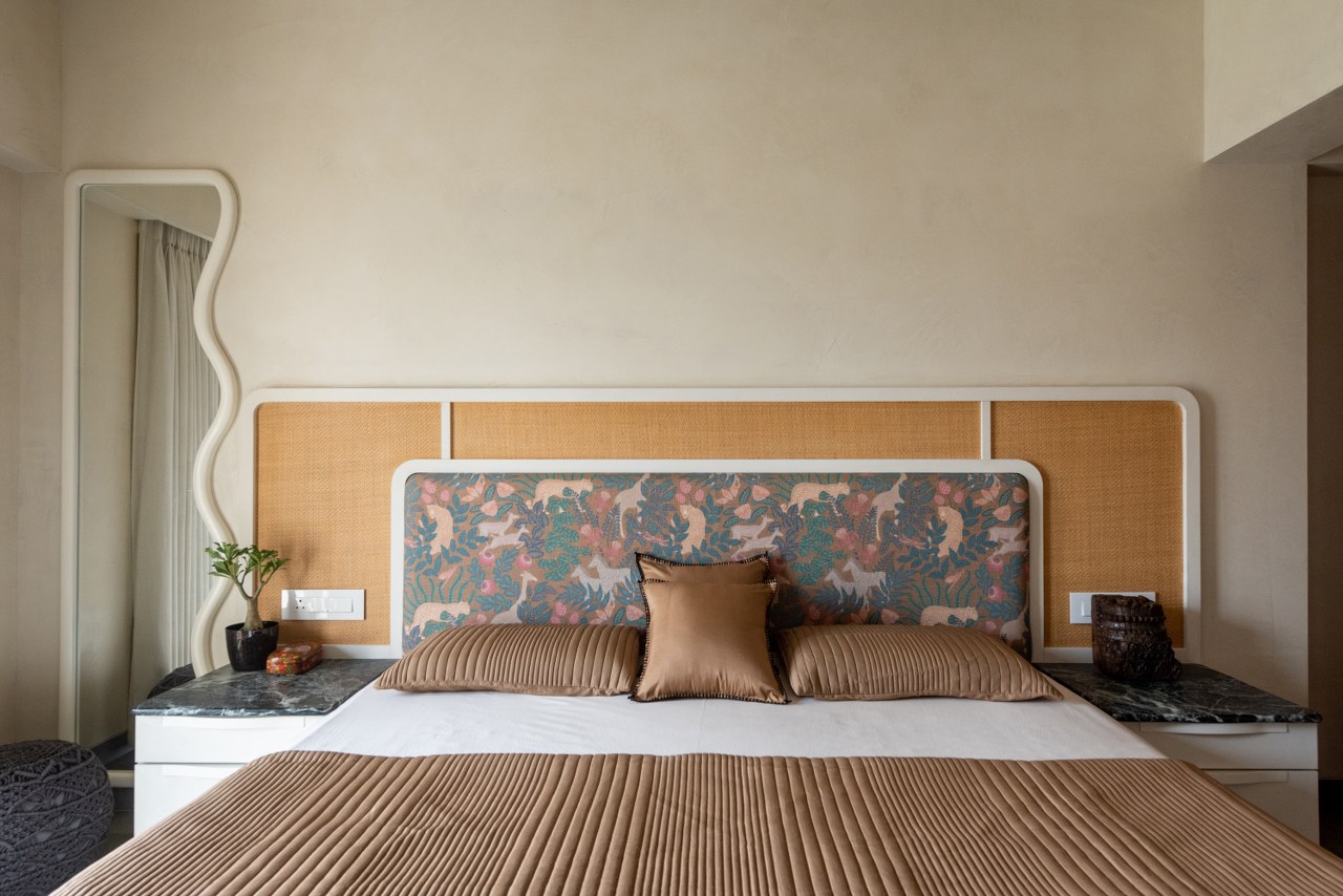 Modern Bedroom Designs: 50 Stunning Styles For Indian Homes