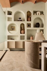 Home Office Design Ideas: 15 Trends in 2025
