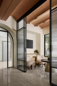 Home Office Design Ideas: 15 Trends in 2025