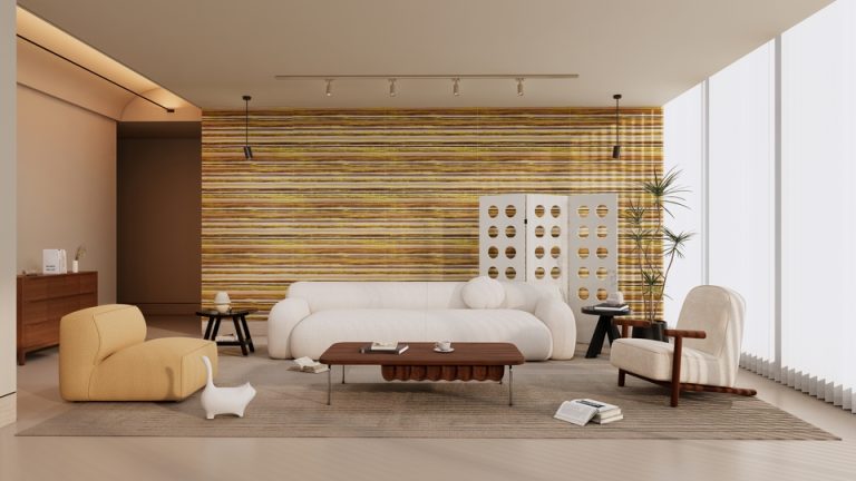20 Tile Designs For Home: Transforming Spaces With Vibrancy