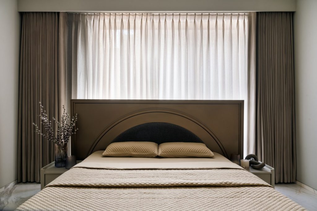 modern luxury home design