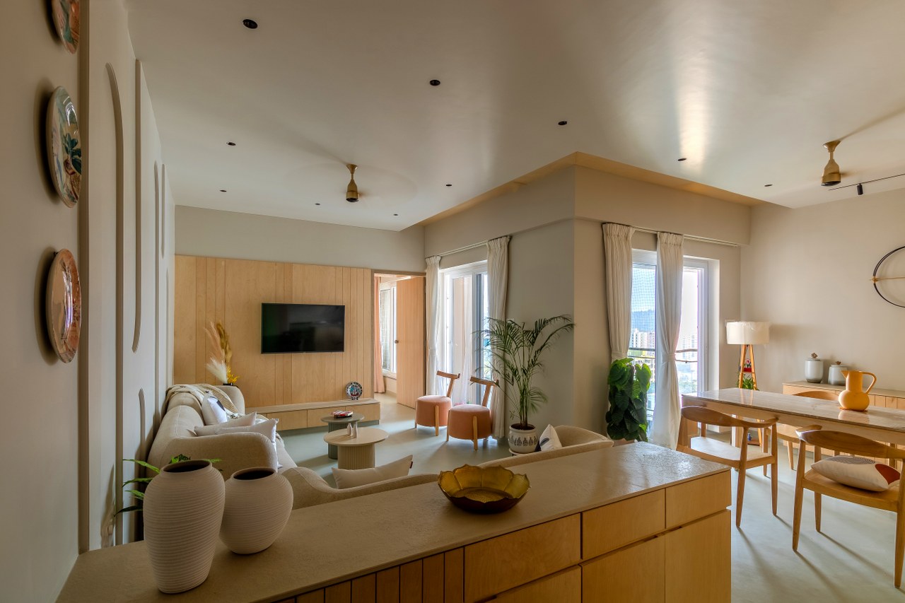 Out Of This World: Designs Of The Space Age - NPR