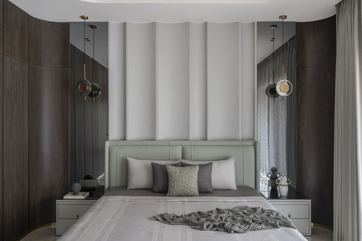 This Raipur Home Is A Combination Of Grace And Simplicity | Studio SPDC