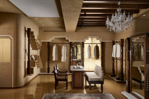 Trending Luxury Interior Decor: 20 Designs in 2025 - The Architects Diary