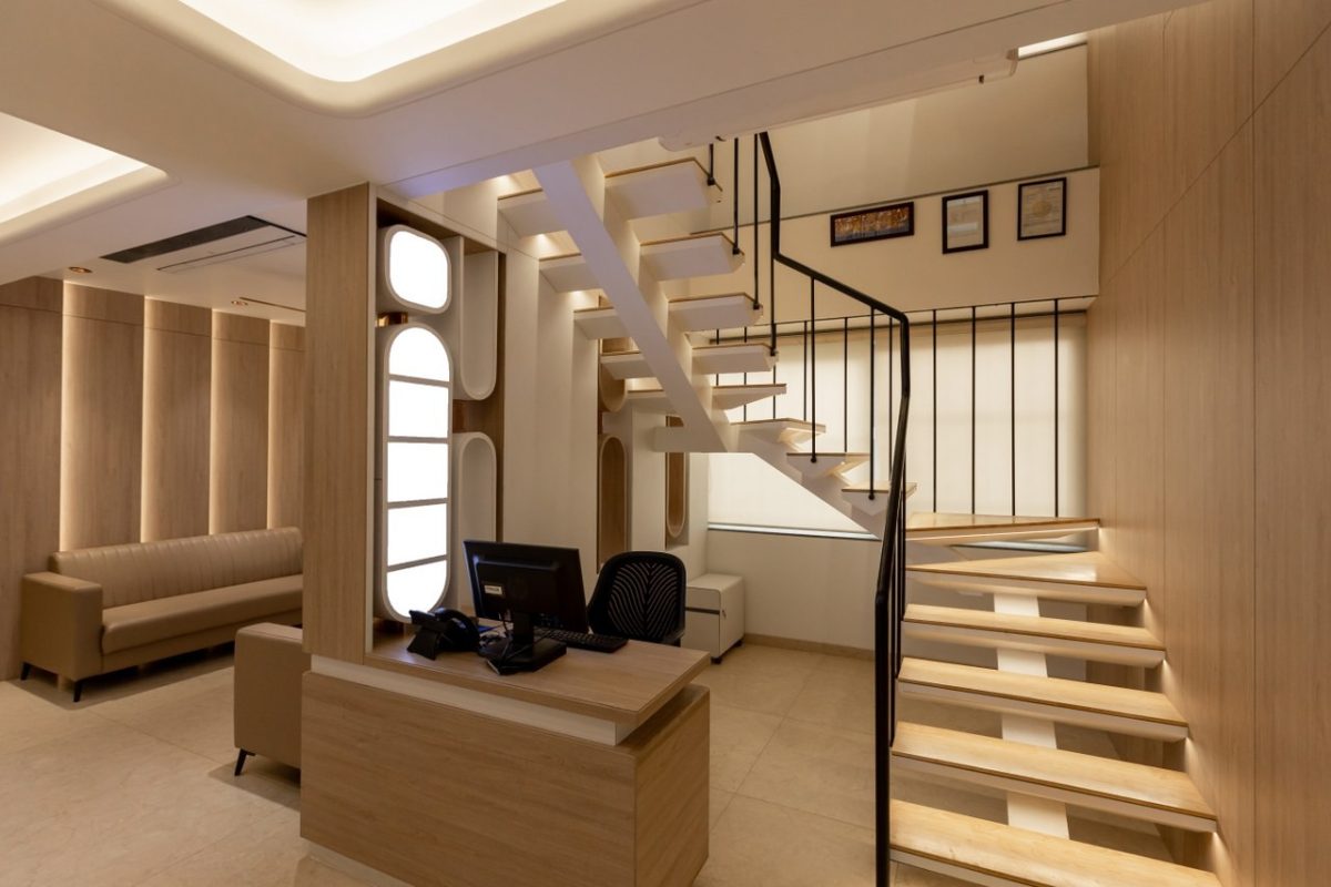 Lighting in Interior Design: 20 Brilliant Ideas for Modern Indian ...