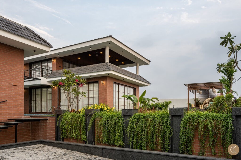  Beach Houses  