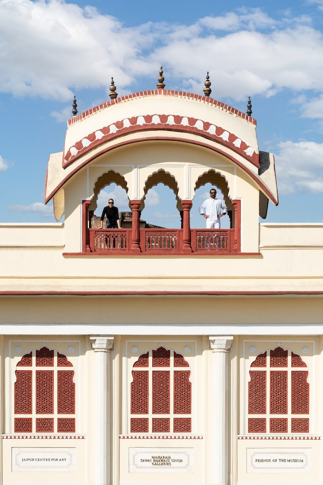 Cultural Museums