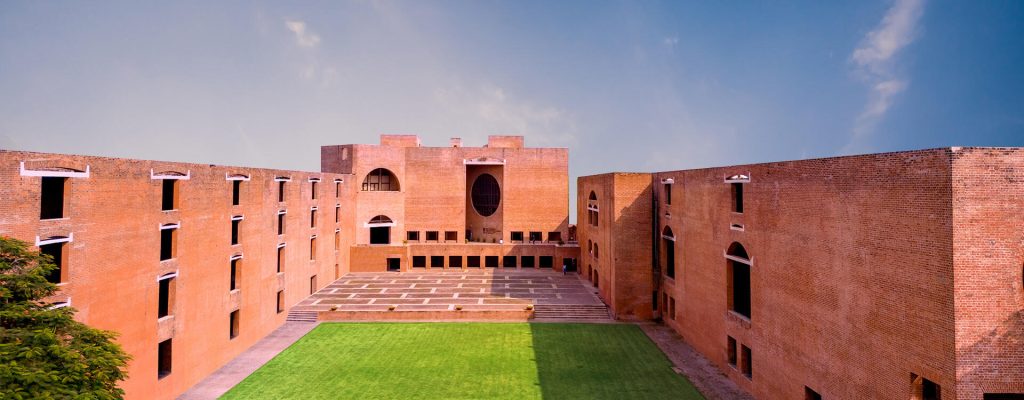 Postmodernism Architecture