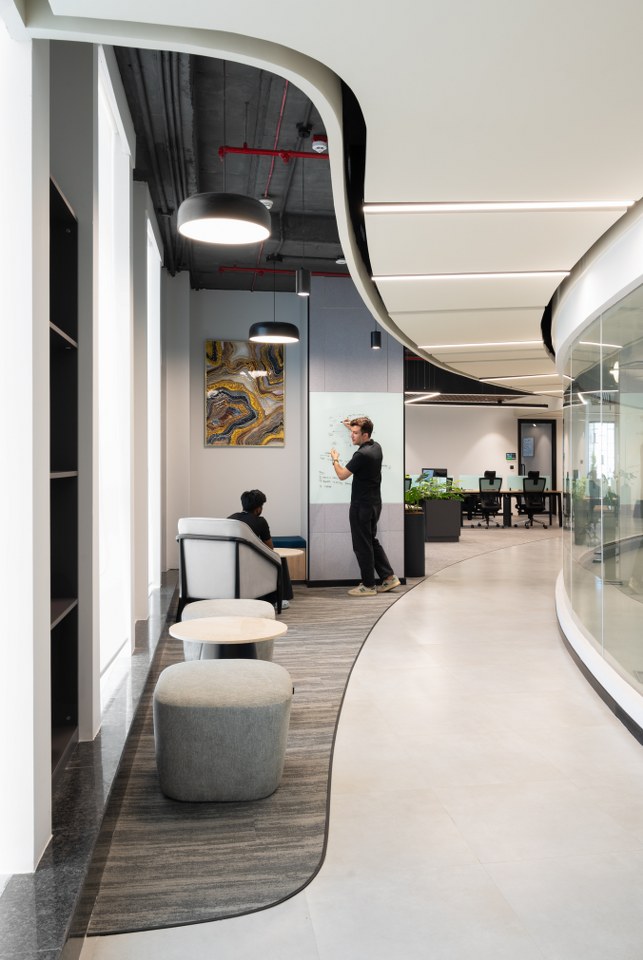 aerospace company in bangalore