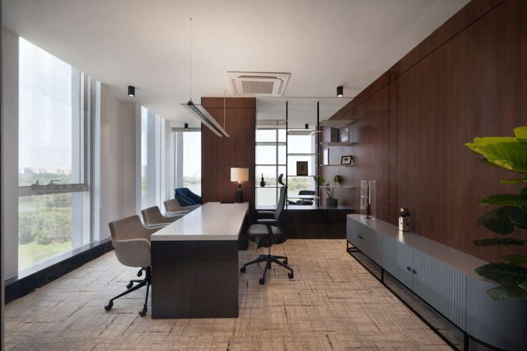 aerospace company in bangalore
