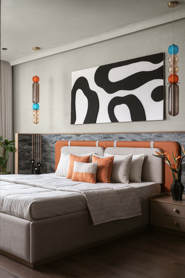 ahmedabad apartment