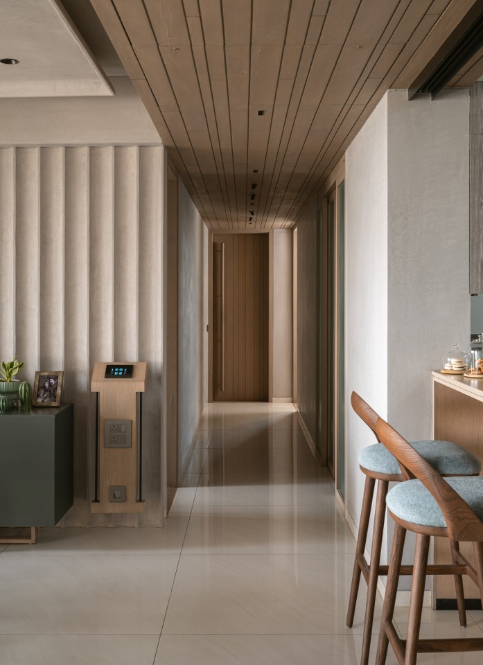 ahmedabad apartment