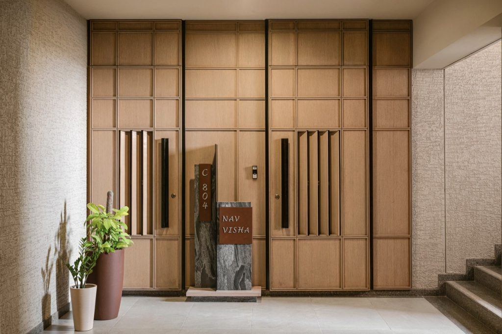 ahmedabad apartment