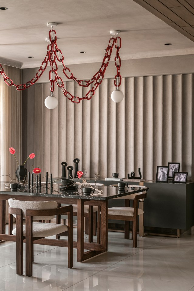 ahmedabad apartment