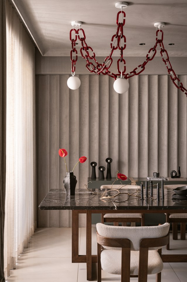 ahmedabad apartment