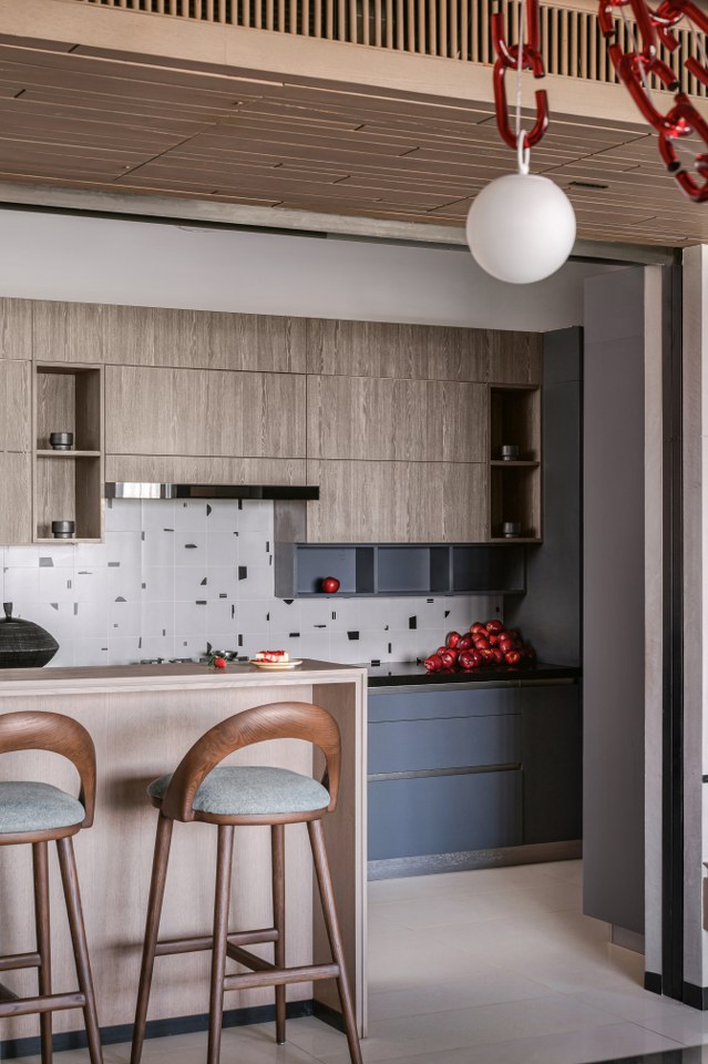 ahmedabad apartment