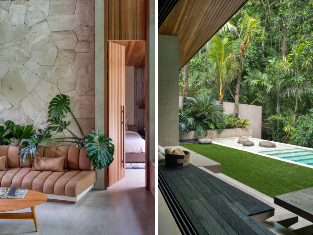https://thearchitectsdiary.com/wp-content/uploads/2025/05/bali-house-1024x768.png?utm_source=chatgpt.com