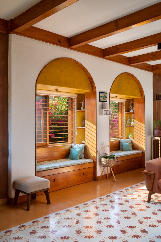 bangalore houses