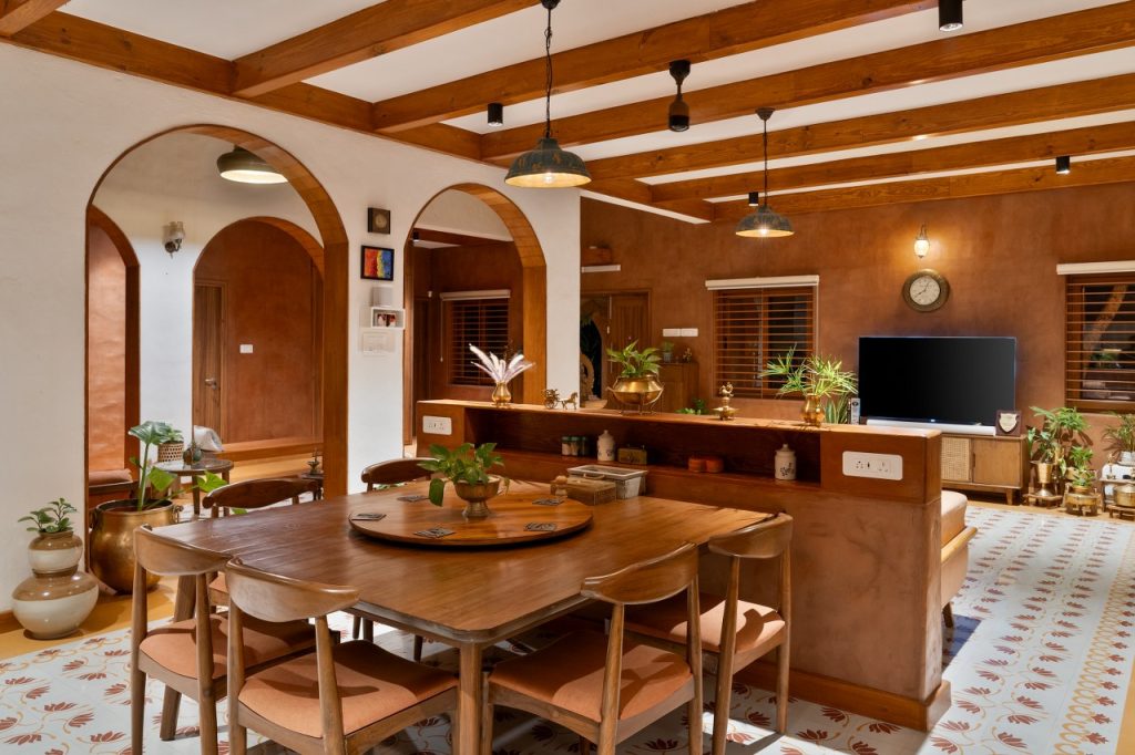 bangalore houses