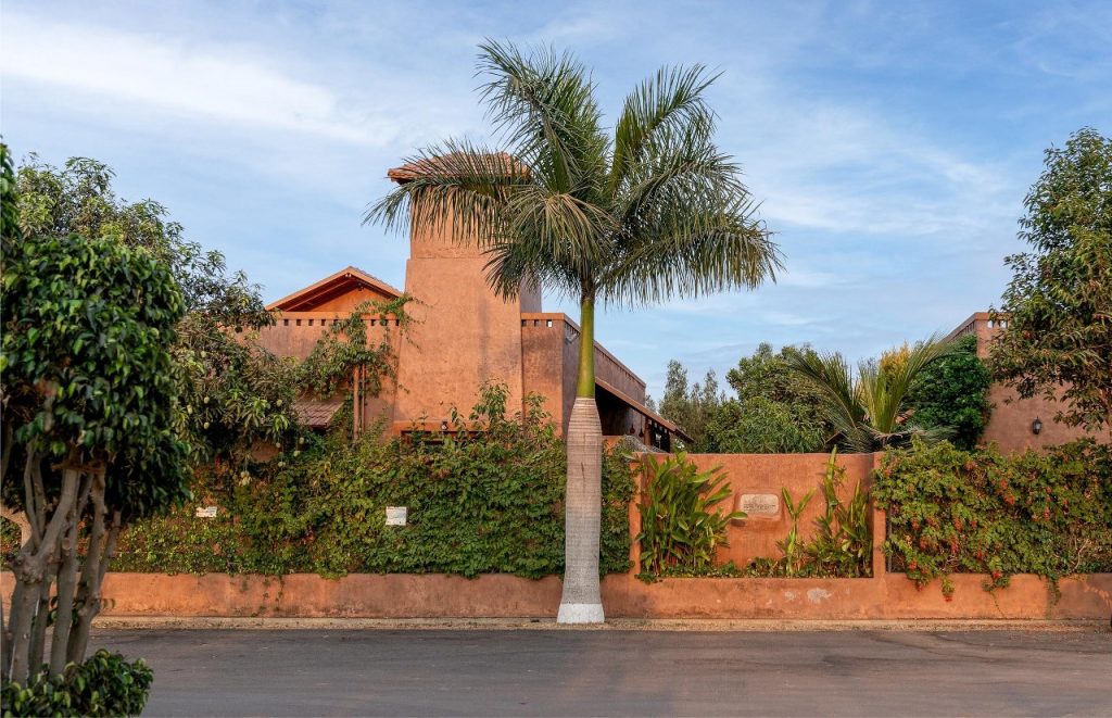 bangalore houses