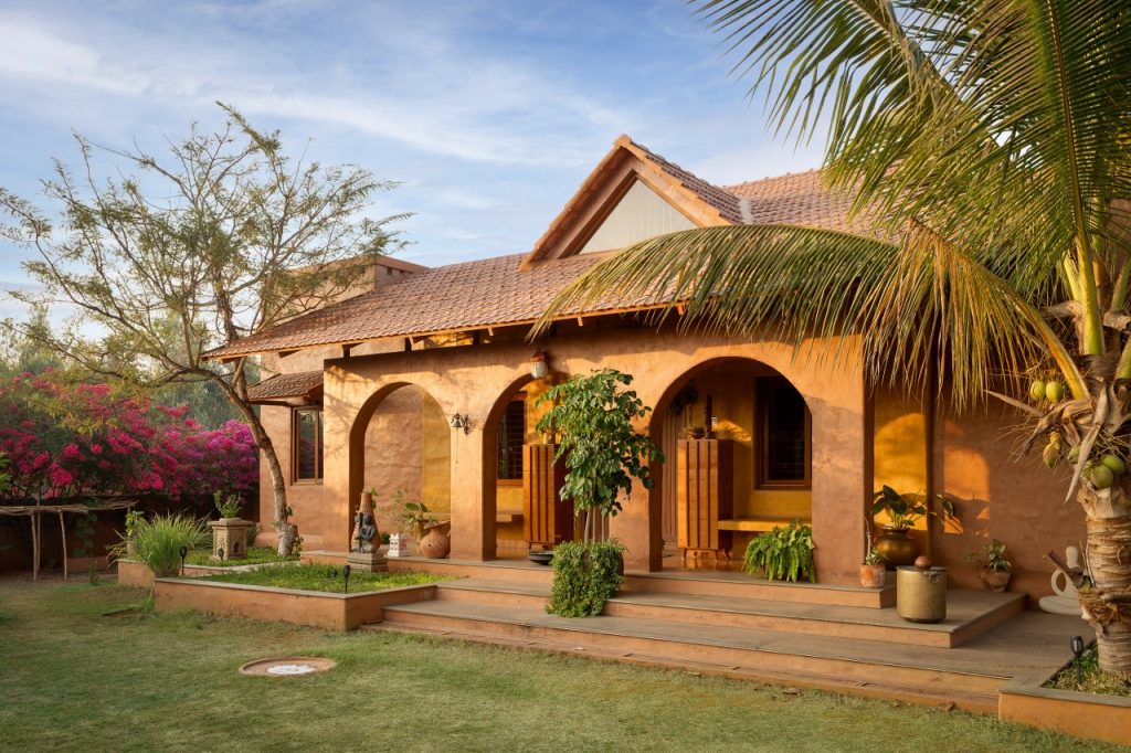 bangalore houses