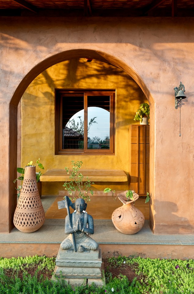bangalore houses