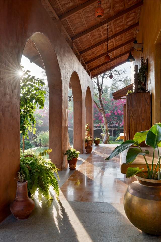 bangalore houses