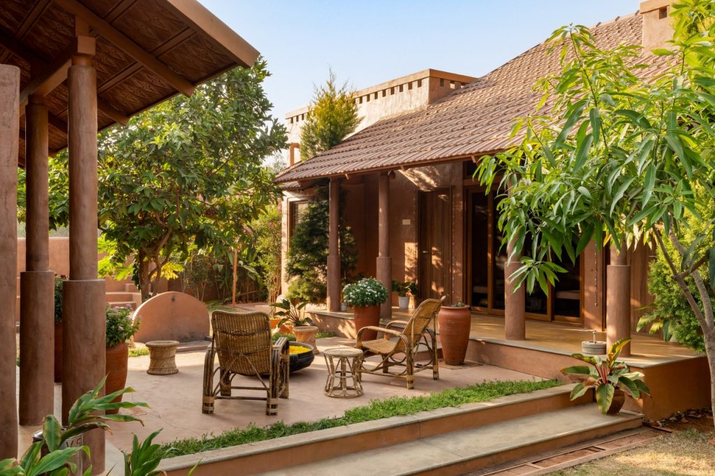bangalore houses