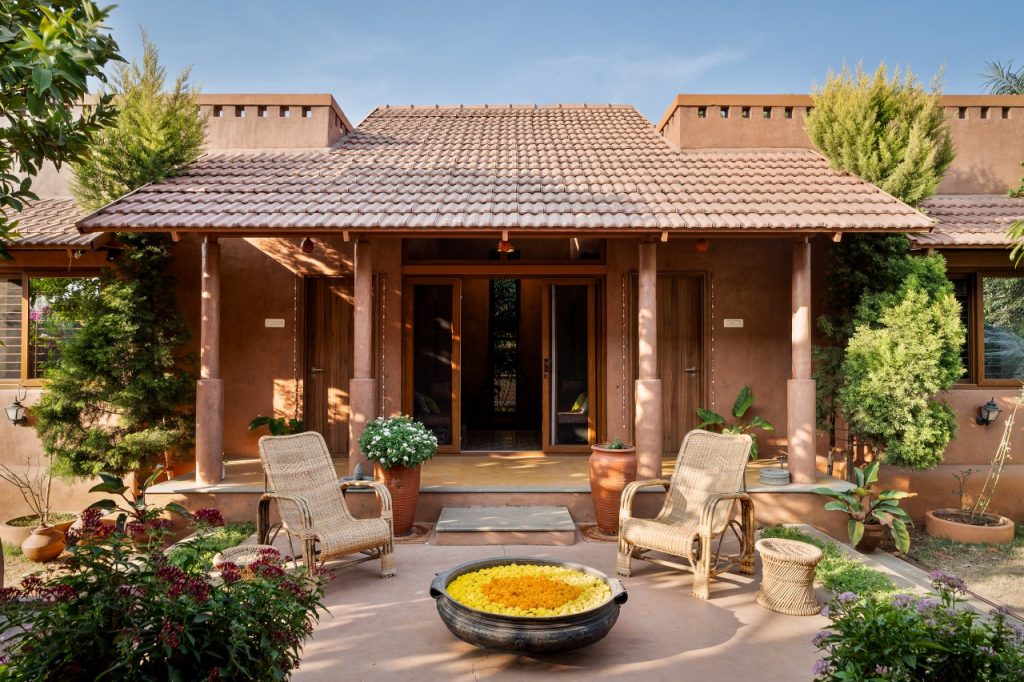 bangalore houses