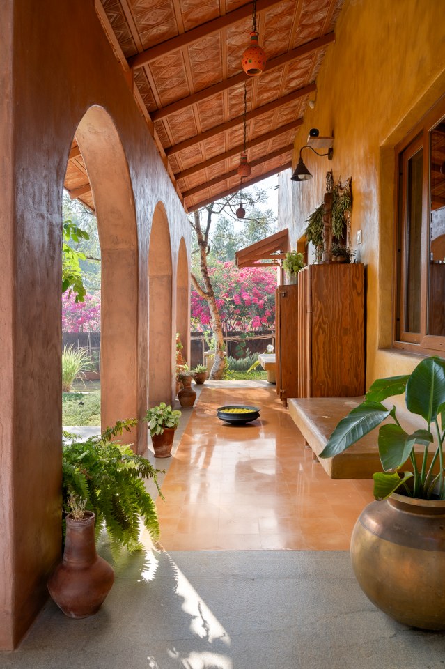 bangalore houses