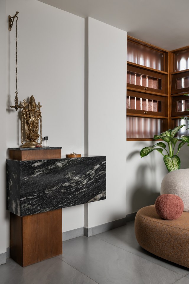 biophilic office design